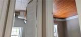 940 Gates Ave - Photo 13