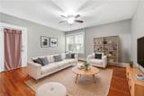 940 Gates Ave - Photo 2