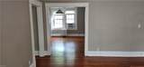 940 Gates Ave - Photo 3