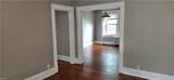 940 Gates Ave - Photo 4