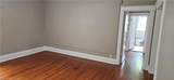 940 Gates Ave - Photo 5