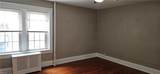 940 Gates Ave - Photo 6