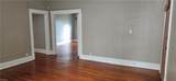 940 Gates Ave - Photo 7