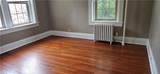 940 Gates Ave - Photo 8