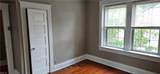 940 Gates Ave - Photo 9