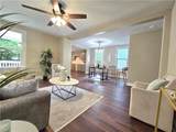 66 Elm Ave - Photo 1