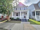 66 Elm Ave - Photo 2