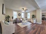66 Elm Ave - Photo 4