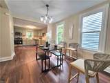 66 Elm Ave - Photo 5