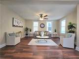 66 Elm Ave - Photo 6