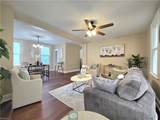 66 Elm Ave - Photo 7