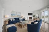 500 Winston Salem Ave - Photo 10