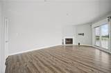 500 Winston Salem Ave - Photo 11