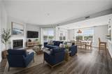 500 Winston Salem Ave - Photo 12