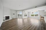 500 Winston Salem Ave - Photo 13