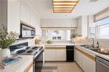 500 Winston Salem Ave - Photo 15