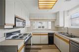 500 Winston Salem Ave - Photo 16