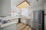 500 Winston Salem Ave - Photo 17