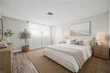 500 Winston Salem Ave - Photo 18