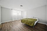 500 Winston Salem Ave - Photo 19