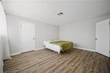 500 Winston Salem Ave - Photo 20