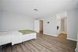 500 Winston Salem Ave - Photo 21