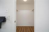 500 Winston Salem Ave - Photo 22