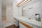 500 Winston Salem Ave - Photo 24