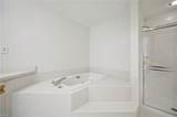 500 Winston Salem Ave - Photo 25