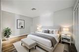 500 Winston Salem Ave - Photo 27