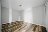 500 Winston Salem Ave - Photo 28