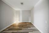 500 Winston Salem Ave - Photo 29
