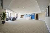 500 Winston Salem Ave - Photo 3