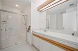 500 Winston Salem Ave - Photo 30