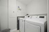 500 Winston Salem Ave - Photo 31