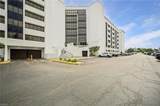 500 Winston Salem Ave - Photo 32