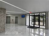 500 Winston Salem Ave - Photo 33
