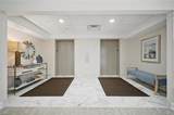 500 Winston Salem Ave - Photo 34