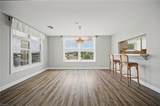 500 Winston Salem Ave - Photo 5