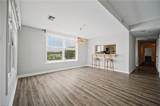 500 Winston Salem Ave - Photo 6