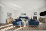 500 Winston Salem Ave - Photo 7