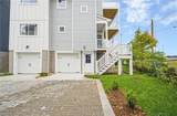 1557 Chela Ave - Photo 1