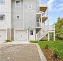 1557 Chela Ave - Photo 2
