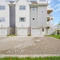 1557 Chela Ave - Photo 3