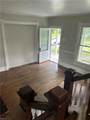 26162 Shoremain Dr - Photo 8