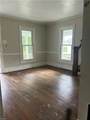 26162 Shoremain Dr - Photo 9