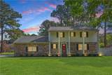 302 Tide Mill Rd - Photo 1