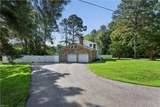 302 Tide Mill Rd - Photo 2