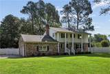 302 Tide Mill Rd - Photo 3