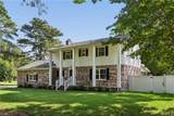 302 Tide Mill Rd - Photo 4